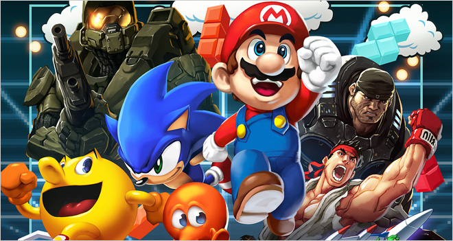 documentales-videojuegos-blog-hostalia-hosting